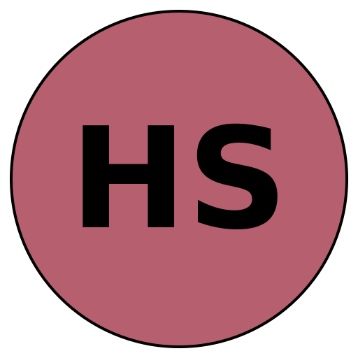 HarmonySail